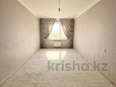 2-комнатная квартира · 60 м² · 4/9 этаж, Самал за 21.5 млн ₸ в Уральске