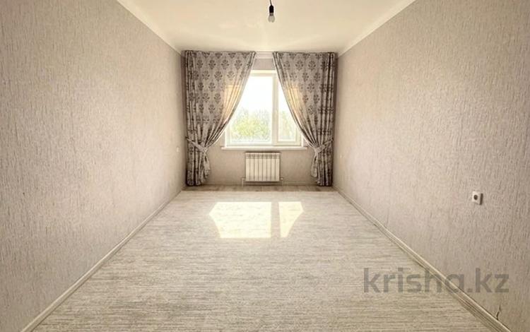 2-комнатная квартира · 60 м² · 4/9 этаж, Самал за 21.5 млн ₸ в Уральске — фото 2