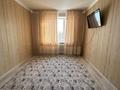 2-комнатная квартира · 60 м² · 4/9 этаж, Самал за 21.5 млн ₸ в Уральске — фото 2