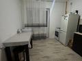 2-комнатная квартира · 60 м² · 4/9 этаж, Самал за 21.5 млн ₸ в Уральске — фото 4