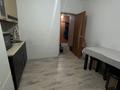 2-комнатная квартира · 60 м² · 4/9 этаж, Самал за 21.5 млн ₸ в Уральске — фото 5