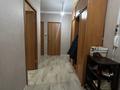 2-комнатная квартира · 60 м² · 4/9 этаж, Самал за 21.5 млн ₸ в Уральске — фото 6