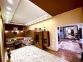 Жеке үй · 10 бөлме · 294.8 м² · 10 жүзд., Мұнайшы ш/а., бағасы: 70 млн ₸ в Атырау, мкр Мунайшы — фото 12