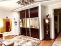 Жеке үй · 10 бөлме · 294.8 м² · 10 жүзд., Мұнайшы ш/а., бағасы: 70 млн ₸ в Атырау, мкр Мунайшы — фото 13