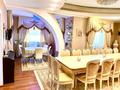 Жеке үй · 10 бөлме · 294.8 м² · 10 жүзд., Мұнайшы ш/а., бағасы: 70 млн ₸ в Атырау, мкр Мунайшы — фото 14