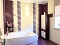Жеке үй · 10 бөлме · 294.8 м² · 10 жүзд., Мұнайшы ш/а., бағасы: 70 млн ₸ в Атырау, мкр Мунайшы — фото 17