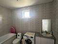 Отдельный дом · 3 комнаты · 120 м² · 10 сот., жилой массив Жанаконыс-2, Участок 649 — Возле школы за 26 млн ₸ в Актобе — фото 10
