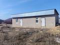 Отдельный дом · 3 комнаты · 120 м² · 10 сот., жилой массив Жанаконыс-2, Участок 649 — Возле школы за 26 млн ₸ в Актобе — фото 11