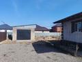 Отдельный дом · 3 комнаты · 120 м² · 10 сот., жилой массив Жанаконыс-2, Участок 649 — Возле школы за 26 млн ₸ в Актобе — фото 12