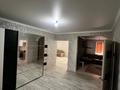 Отдельный дом · 3 комнаты · 120 м² · 10 сот., жилой массив Жанаконыс-2, Участок 649 — Возле школы за 26 млн ₸ в Актобе — фото 3