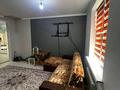 Отдельный дом · 3 комнаты · 120 м² · 10 сот., жилой массив Жанаконыс-2, Участок 649 — Возле школы за 26 млн ₸ в Актобе — фото 7