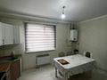 Отдельный дом · 3 комнаты · 120 м² · 10 сот., жилой массив Жанаконыс-2, Участок 649 — Возле школы за 26 млн ₸ в Актобе — фото 8