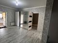 Отдельный дом · 3 комнаты · 120 м² · 10 сот., жилой массив Жанаконыс-2, Участок 649 — Возле школы за 26 млн ₸ в Актобе — фото 9