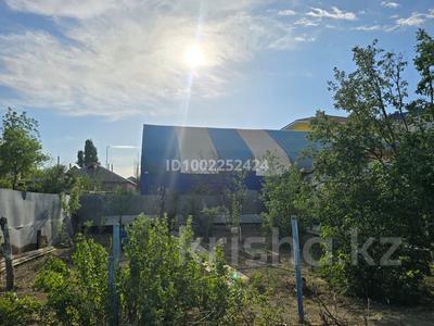 Участок · 6 соток, Кулсары 3 за 25 млн 〒 в Атырау, мкр Жилгородок