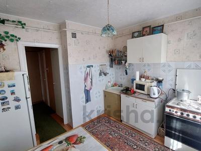 2-бөлмелі пәтер · 52 м² · 2/6 қабат, Болатбаева, бағасы: 18.4 млн ₸ в Петропавловске