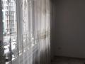 3-комнатная квартира, 84 м², 3/9 этаж, мкр Шугыла 4 за 45 млн 〒 в Алматы, Наурызбайский р-н — фото 6