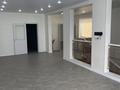 Офисы · 230 м² за 800 000 ₸ в Уральске