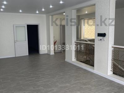 Офисы · 230 м² за 800 000 ₸ в Уральске