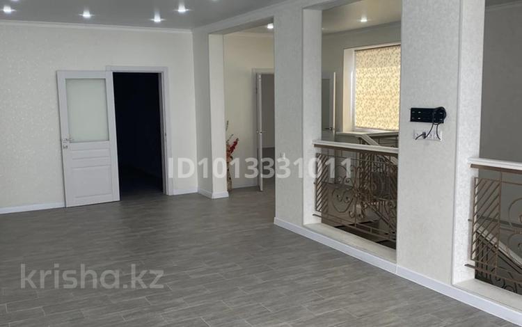 Офисы · 230 м² за 800 000 ₸ в Уральске — фото 2