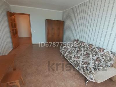 1-комнатная квартира · 51.4 м² · 9/10 этаж, мкр 5, Молдагулова 11Б за 18 млн ₸ в Актобе
