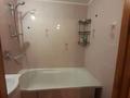 1-бөлмелі пәтер · 51.4 м² · 9/10 қабат, 1 ш/а, Молдагулова 11Б, бағасы: 18 млн ₸ в Актобе, мкр 5 — фото 4