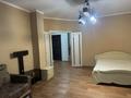 1-бөлмелі пәтер · 49 м² · 7/10 қабат, Казыбек би 42, бағасы: 170 000 ₸ в Усть-Каменогорске — фото 6