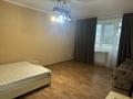 1-бөлмелі пәтер · 49 м² · 7/10 қабат, Казыбек би 42, бағасы: 170 000 ₸ в Усть-Каменогорске — фото 7