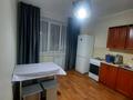 1-бөлмелі пәтер · 49 м² · 7/10 қабат, Казыбек би 42, бағасы: 170 000 ₸ в Усть-Каменогорске