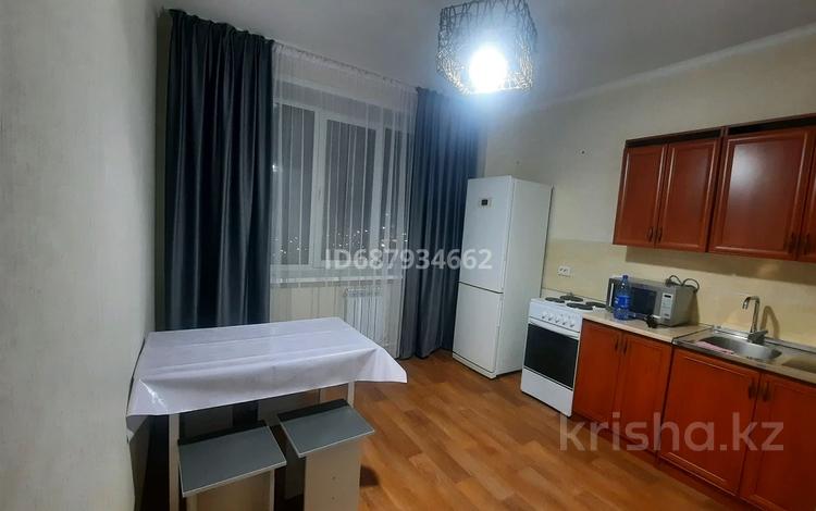 1-бөлмелі пәтер · 49 м² · 7/10 қабат, Казыбек би 42, бағасы: 170 000 ₸ в Усть-Каменогорске — фото 9