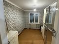 Жеке үй • 4 бөлмелер • 100 м² • 7.5 сот., 3 линия 15, бағасы: 16.5 млн 〒 в  — фото 9