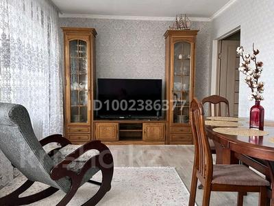 Продажа квартир в Акмолинской обл.: 4-комнатная квартира · 98 м² · 4/9 этаж, Абая — Абая - Габдулина за 34 млн 〒 4-комнатная квартира · 98 м² · 4/9 этаж, Абая — Абая - Габдулина за 34 млн 〒 в Кокшетау