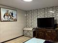 1-комнатная квартира · 28 м², мкр Улжан-2, Мкр Улжан-2, ул.Бертайкызы 93/1 — Бертайкызы за 100 000 ₸ в Алматы, Алатауский р-н