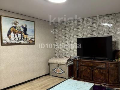 1-комнатная квартира · 28 м², мкр Улжан-2, Мкр Улжан-2, ул.Бертайкызы 93/1 — Бертайкызы за 100 000 ₸ в Алматы, Алатауский р-н