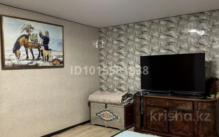 1-комнатная квартира · 28 м², мкр Улжан-2, Мкр Улжан-2, ул.Бертайкызы 93/1 — Бертайкызы за 100 000 ₸ в Алматы, Алатауский р-н — фото 2