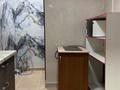 1-комнатная квартира · 28 м², мкр Улжан-2, Мкр Улжан-2, ул.Бертайкызы 93/1 — Бертайкызы за 100 000 ₸ в Алматы, Алатауский р-н — фото 2