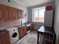 1-комнатная квартира · 40 м² · 8/8 этаж, мкр Болашак 155/7 за 120 000 ₸ в Актобе