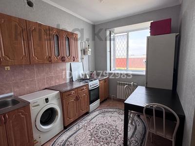 1-бөлмелі пәтер · 40 м² · 8/8 қабат, Болашақ ш/а. 155/7, бағасы: 120 000 ₸ в Актобе, мкр Болашак