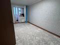 1-комнатная квартира · 40 м² · 8/8 этаж, мкр Болашак 155/7 за 120 000 ₸ в Актобе — фото 2