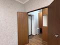 1-комнатная квартира · 40 м² · 8/8 этаж, мкр Болашак 155/7 за 120 000 ₸ в Актобе — фото 3