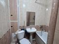 1-комнатная квартира · 40 м² · 8/8 этаж, мкр Болашак 155/7 за 120 000 ₸ в Актобе — фото 4
