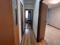 1-комнатная квартира · 40 м² · 8/8 этаж, мкр Болашак 155/7 за 120 000 ₸ в Актобе — фото 7