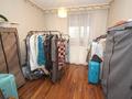 7-комнатная квартира · 470 м² · 1/6 этаж, Санаторная — Аль Фараби за 440 млн ₸ в Алматы, Бостандыкский р-н — фото 19