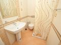 7-комнатная квартира · 470 м² · 1/6 этаж, Санаторная — Аль Фараби за 440 млн ₸ в Алматы, Бостандыкский р-н — фото 26
