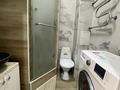 2-комнатная квартира · 40 м² · 2/8 этаж, Болекпаева 16 — Жургенова за 22.9 млн ₸ в Астане, Есильский р-н — фото 11