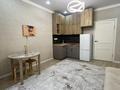 2-комнатная квартира · 40 м² · 2/8 этаж, Болекпаева 16 — Жургенова за 22.9 млн ₸ в Астане, Есильский р-н — фото 3