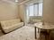 2-комнатная квартира · 40 м² · 2/8 этаж, Болекпаева 16 — Жургенова за 22.9 млн ₸ в Астане, Есильский р-н