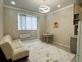 2-комнатная квартира · 40 м² · 2/8 этаж, Болекпаева 16 — Жургенова за 22.9 млн ₸ в Астане, Есильский р-н — фото 6