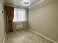 2-комнатная квартира · 40 м² · 2/8 этаж, Болекпаева 16 — Жургенова за 22.9 млн ₸ в Астане, Есильский р-н — фото 8