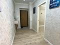 2-комнатная квартира · 40 м² · 2/8 этаж, Болекпаева 16 — Жургенова за 22.9 млн ₸ в Астане, Есильский р-н — фото 9