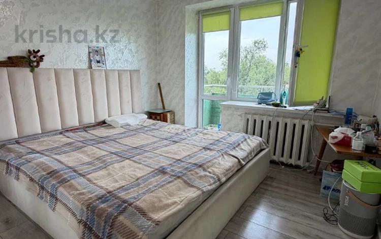 2-бөлмелі пәтер · 49 м² · 5/5 қабат, Пятницкого, бағасы: 34 млн ₸ в Алматы, Ауэзовский р-н — фото 13